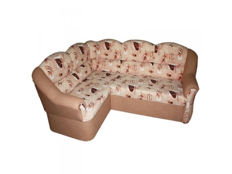 диван угловой аленушка-1 дельфин в Нижневартовске
