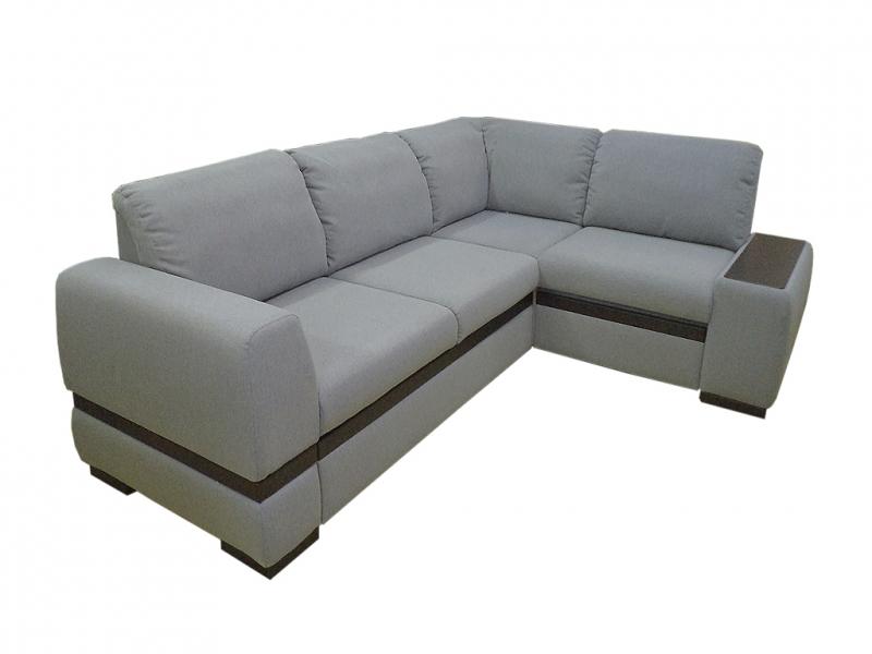 угловой диван милан в Нижневартовске