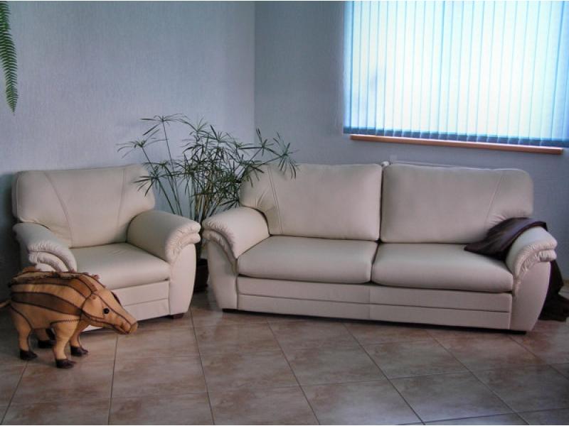 диван прямой ксения французская раскл в Нижневартовске