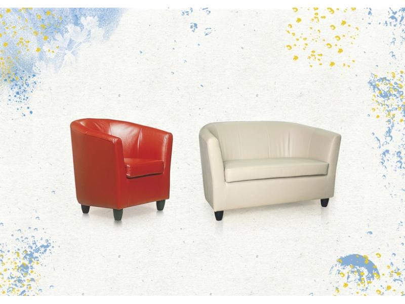 диван прямой сити в Нижневартовске