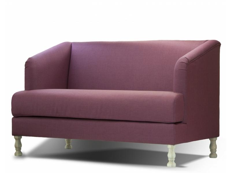 диван «villa» soft в Нижневартовске