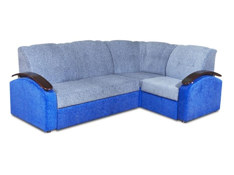 угловой диван натали в Нижневартовске