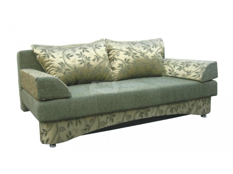 диван прямой маркиз в Нижневартовске