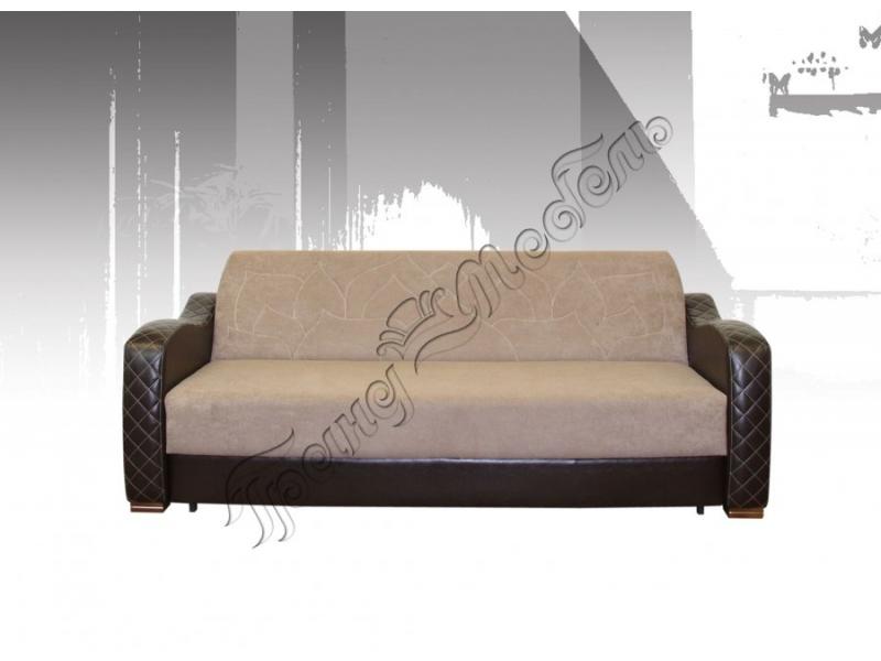 диван прямой бруно в Нижневартовске