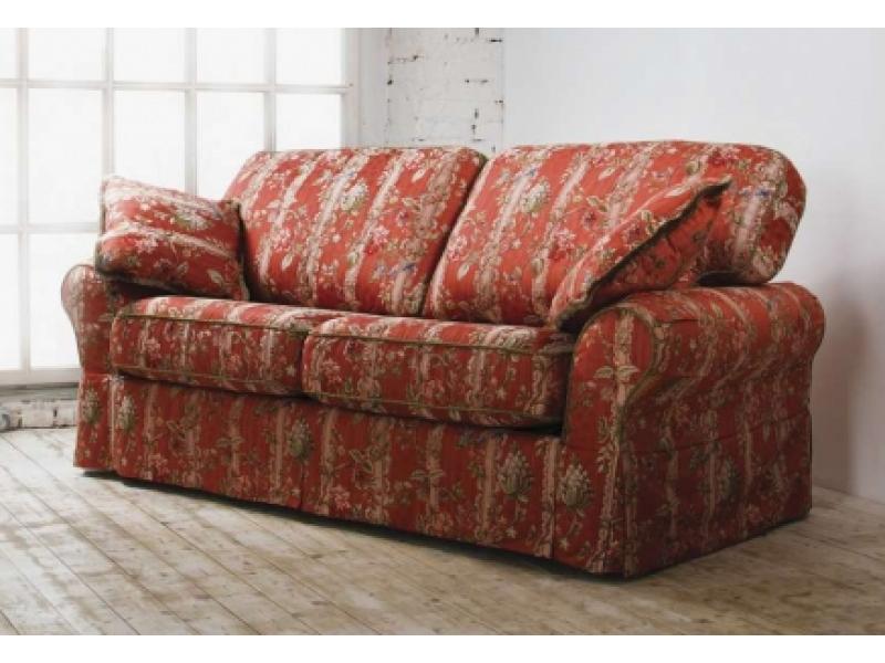 диван прямой биатрис в Нижневартовске