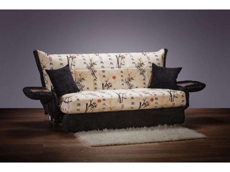 диван жасмин в Нижневартовске