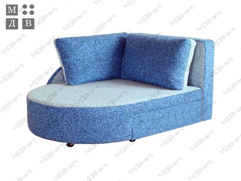 диван этюд малыш 2 в Нижневартовске