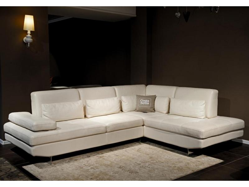 диван угловой флай в Нижневартовске