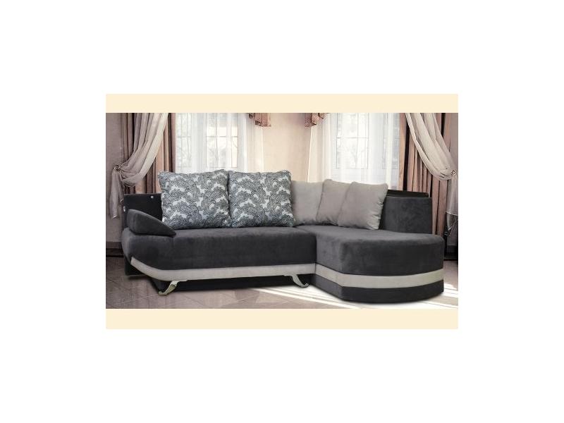 диван угловой клео в Нижневартовске