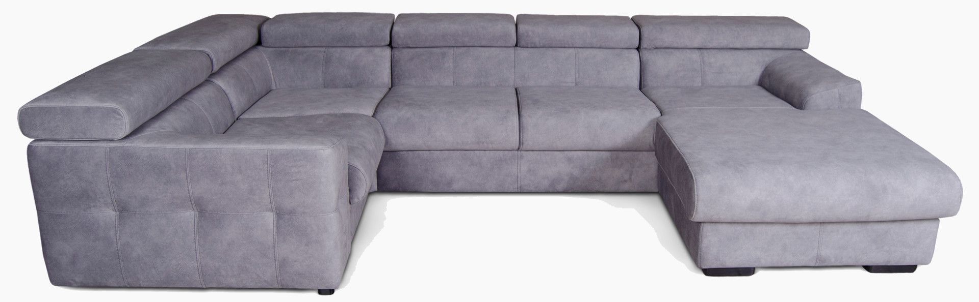 п-образный диван domini в Нижневартовске