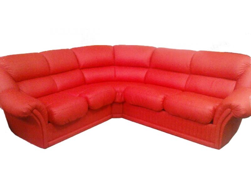 диван угловой афина в Нижневартовске