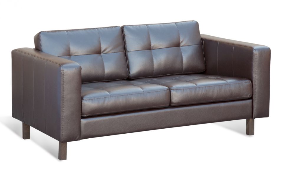 диван прямой бизнес в Нижневартовске