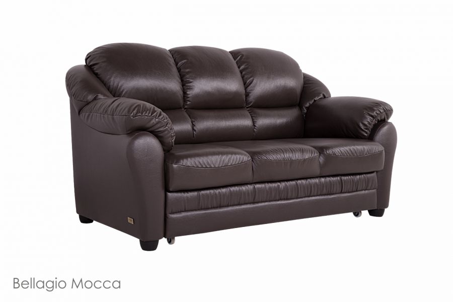 диван прямой берг 3р в Нижневартовске