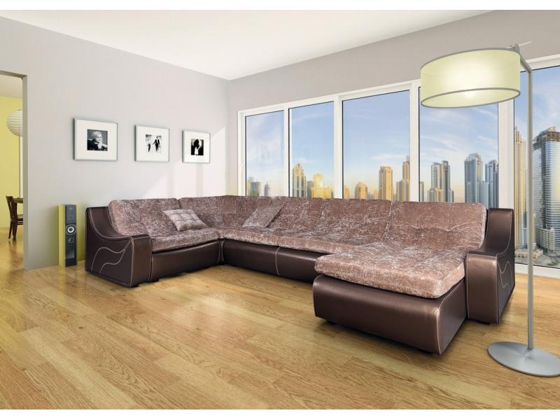 модульный диван денвер в Нижневартовске