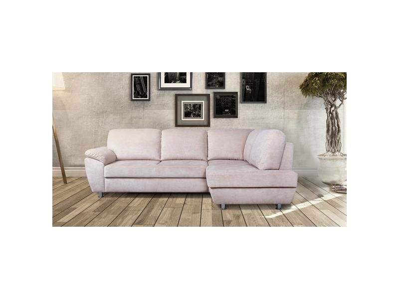 угловой диван фостер divanger в Нижневартовске