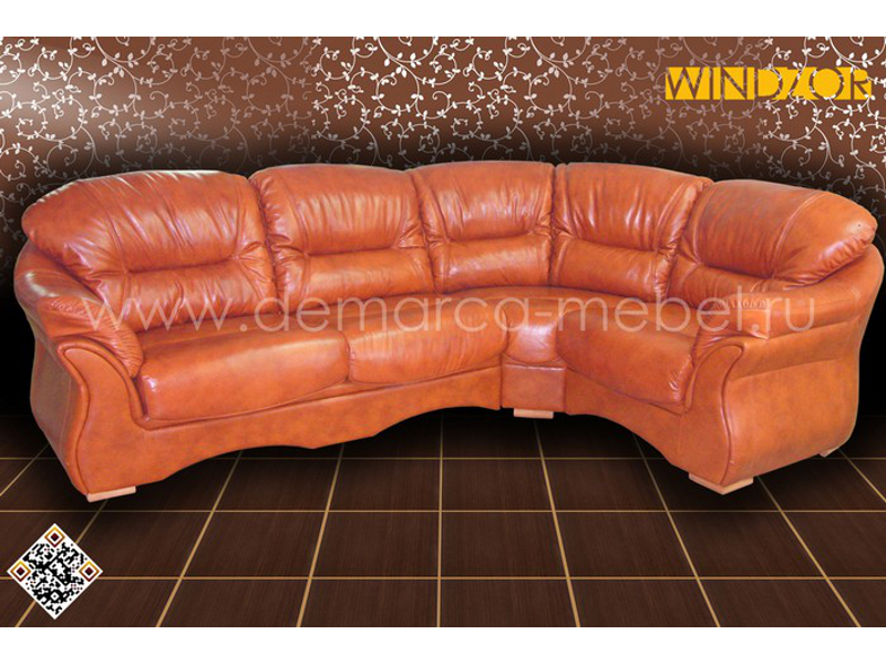диван «виндзор» в Нижневартовске