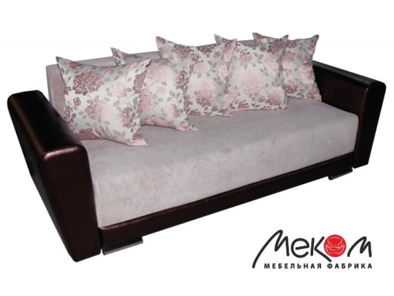 диван прямой шаде в Нижневартовске