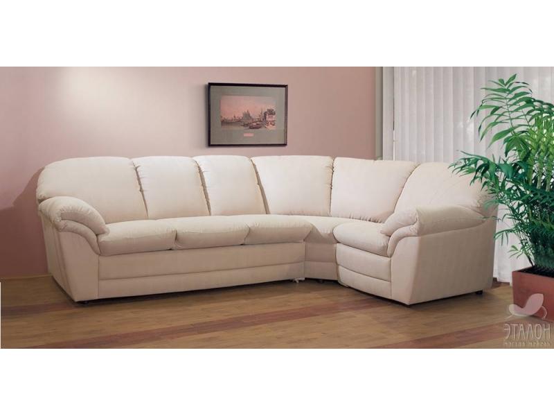 диван угловой колизей 2 в Нижневартовске