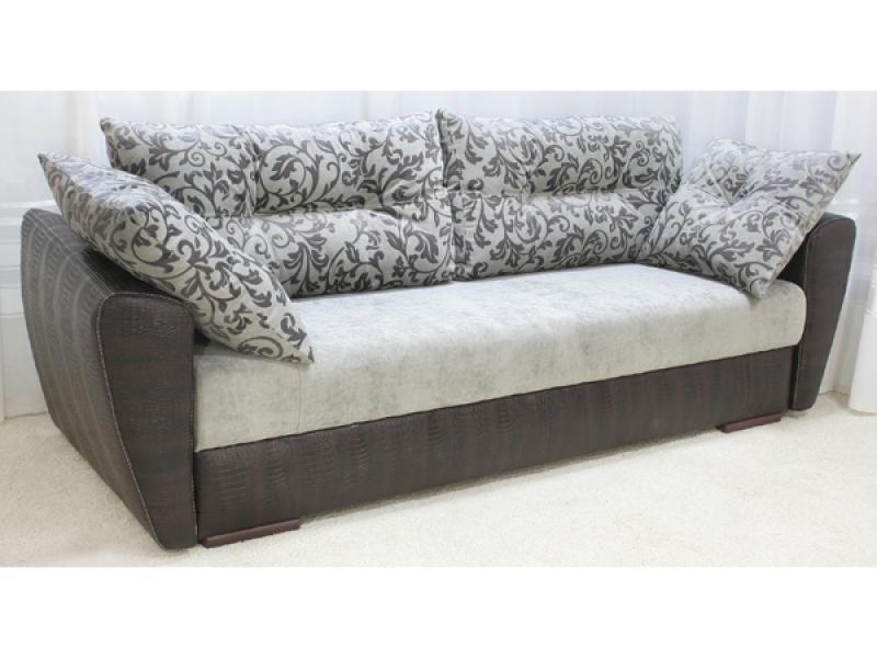 диван прямой бавария в Нижневартовске