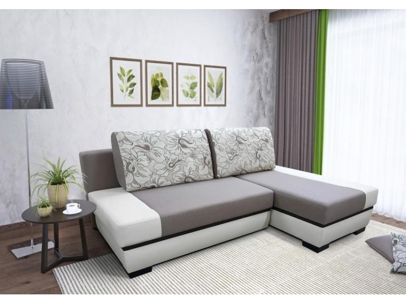 угловой диван пекин 2 в Нижневартовске