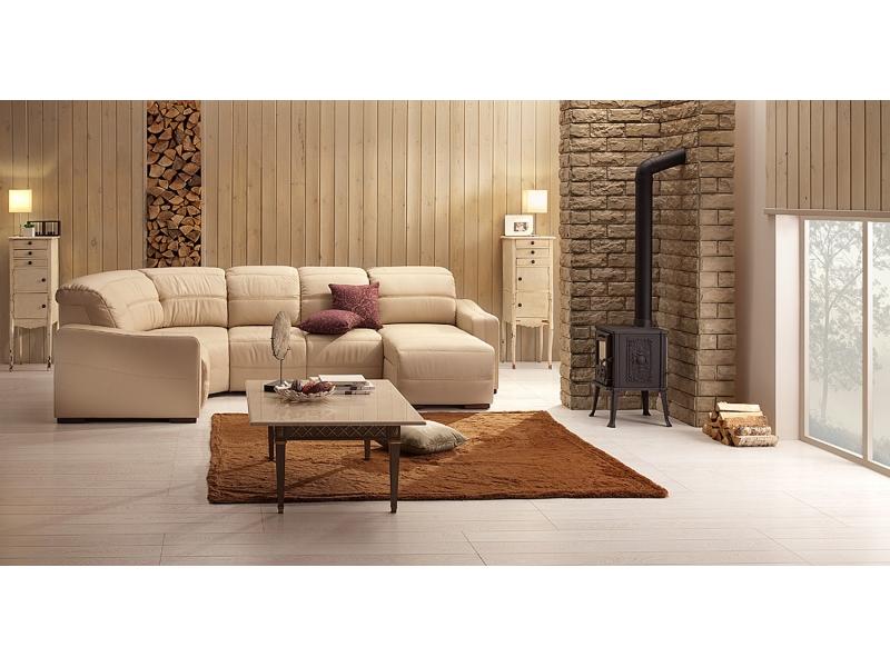 диван угловой дели в Нижневартовске