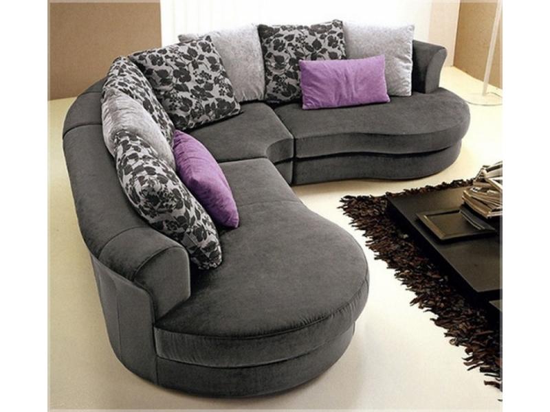 диван модульный в Нижневартовске