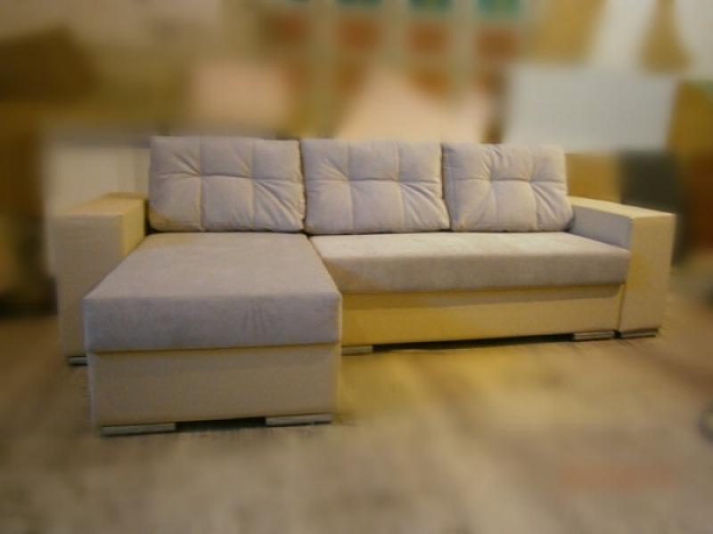 угловой диван граф в Нижневартовске