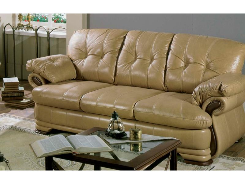 диван прямой ливерпуль в Нижневартовске