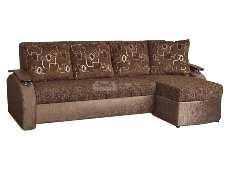 угловой диван орион-2 в Нижневартовске