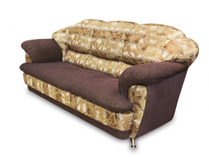 диван ричард 3 местный в Нижневартовске