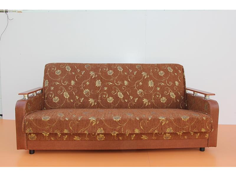 диван прямой ладога в Нижневартовске