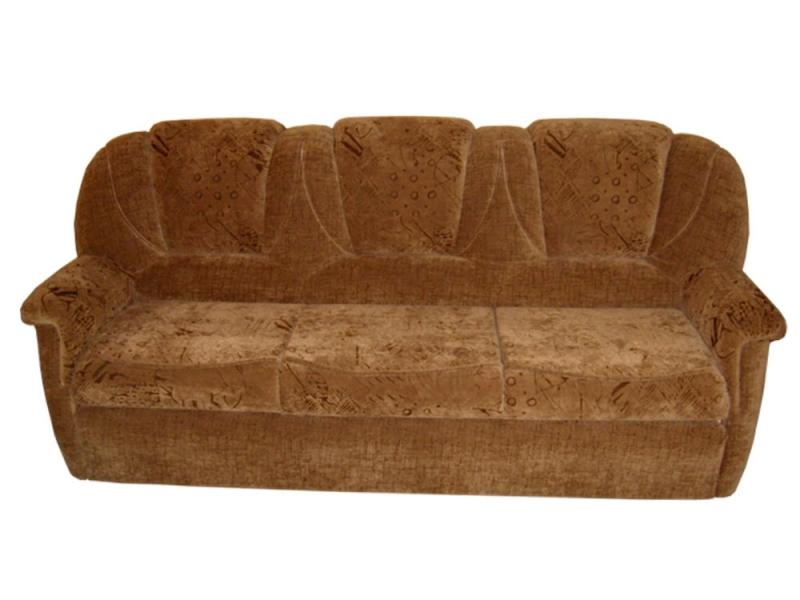 диван прямой моника 3 в Нижневартовске