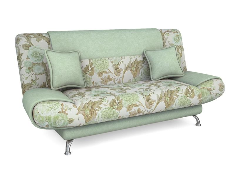 диван магнолия 5/1 в Нижневартовске