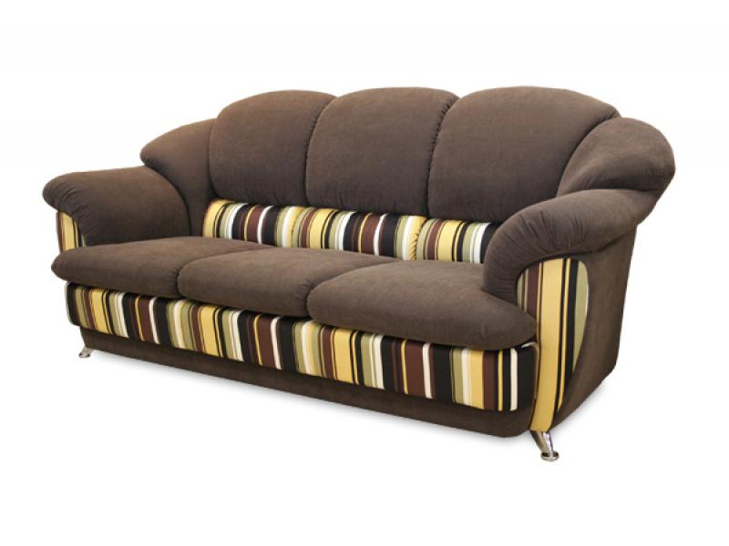 диван ричард 3 местный в Нижневартовске