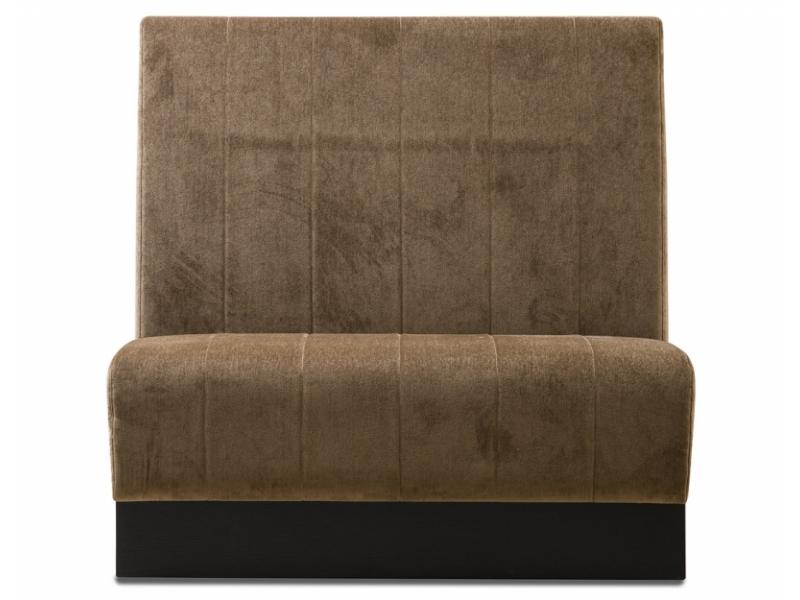 диван прямой «genius» в Нижневартовске