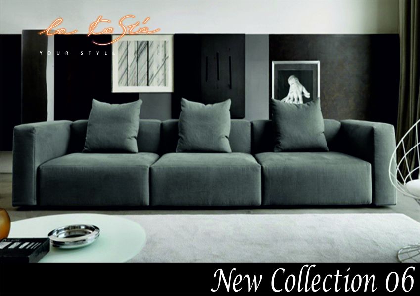 диван новая коллекция 6 в Нижневартовске