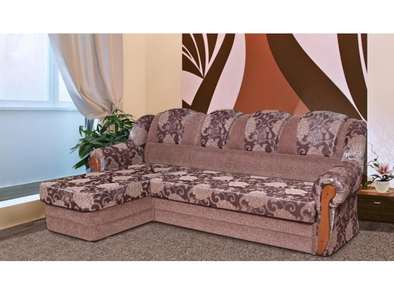 диван угловой глазго дельфин в Нижневартовске