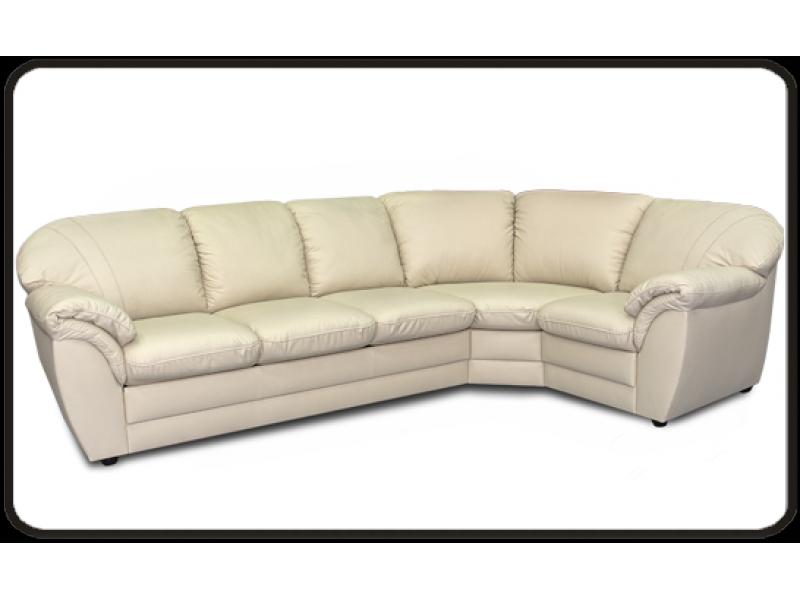 диван угловой кельн 3.3 седафлекс в Нижневартовске