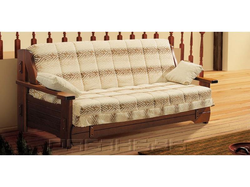 диван-кровать кентукки в Нижневартовске