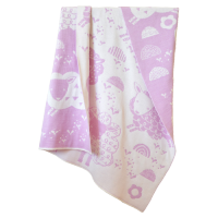 плед babymerino в Нижневартовске