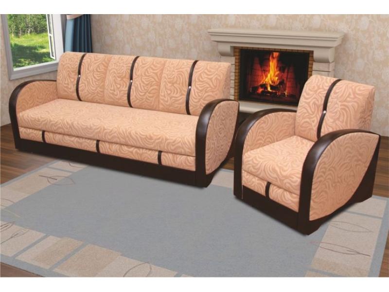 диван алиса 3 в Нижневартовске