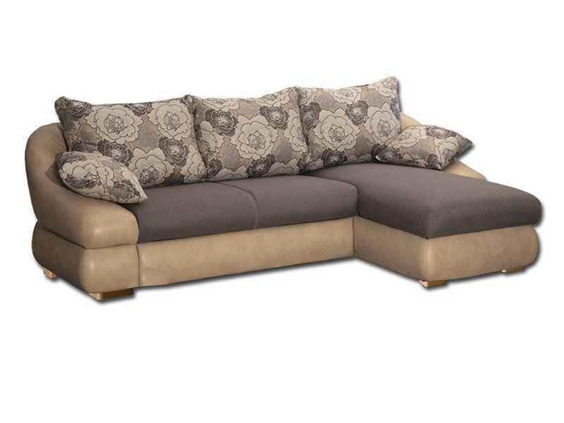 диван угловой аруба в Нижневартовске