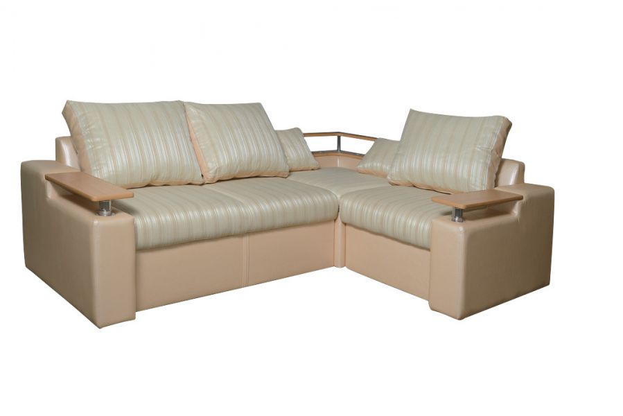 угловой диван союз 32 в Нижневартовске