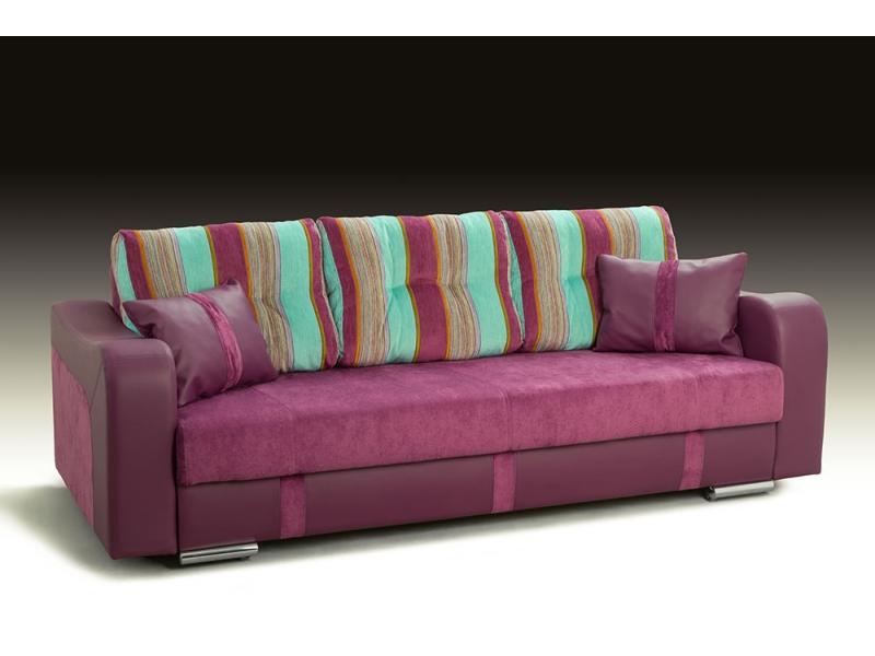 диван ricardo еврокнижка в Нижневартовске