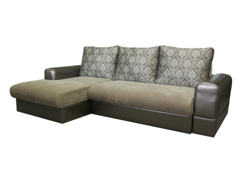 угловой диван софия 2 в Нижневартовске