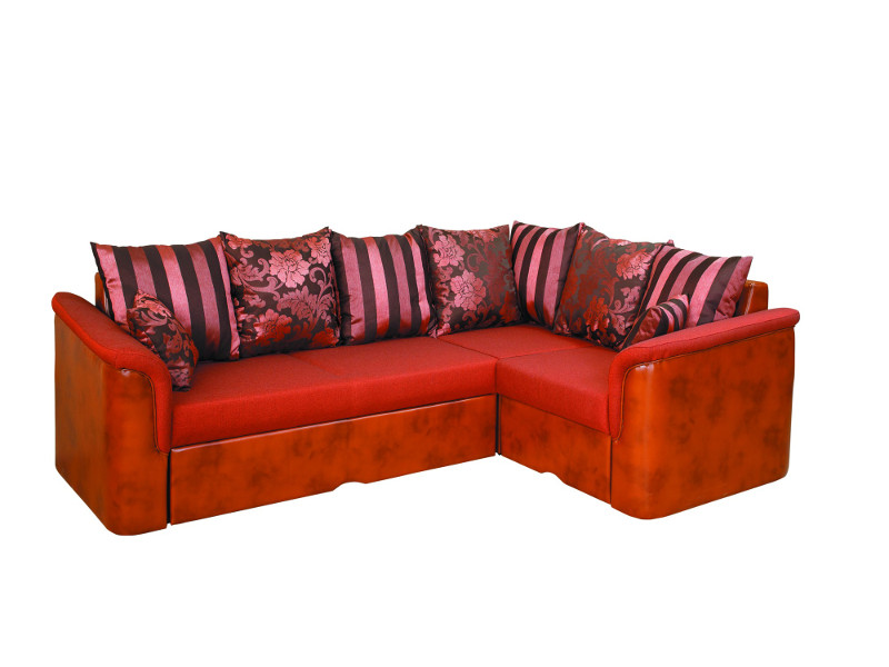 диван угловой стиль 4 в Нижневартовске