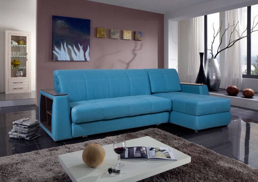 диван валенсия угловая в Нижневартовске