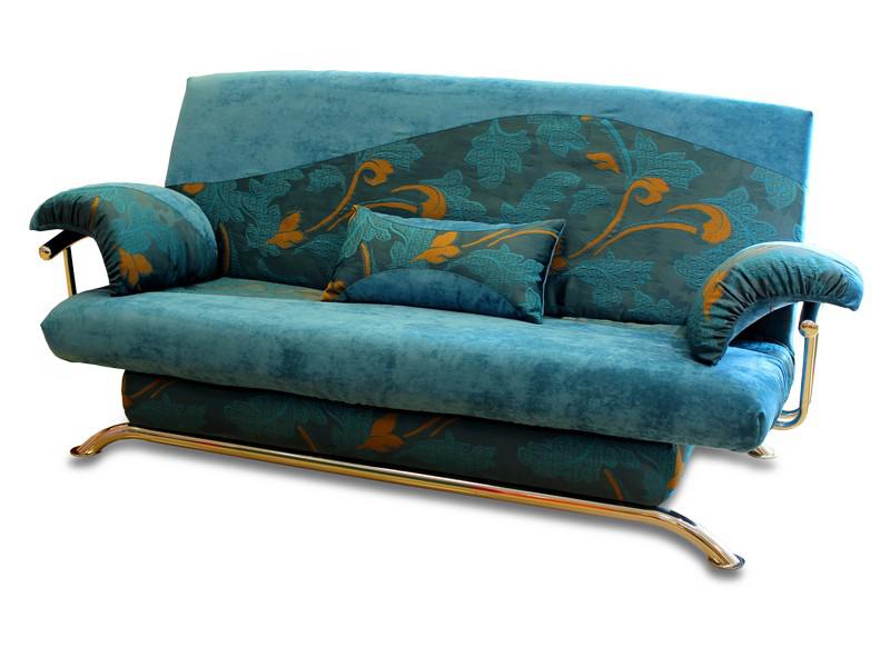 диван финка-москва милано в Нижневартовске