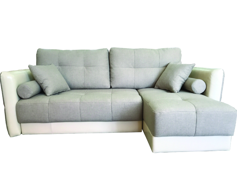 угловой диван морфей в Нижневартовске