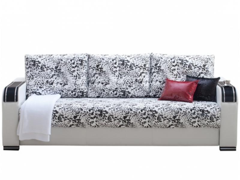 диван прямой палома 1 пантограф в Нижневартовске